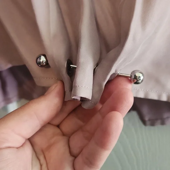 New Designer Top - Picture 5 of 5